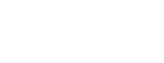 Mehr Maklerprovision